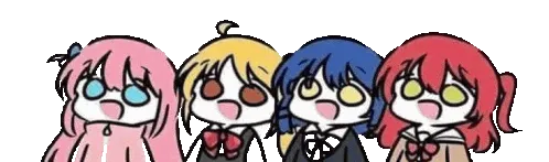 bocchigif
